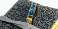 conklin_limited_edition_kens_mix_1898_fountain_pens_14kt_nib