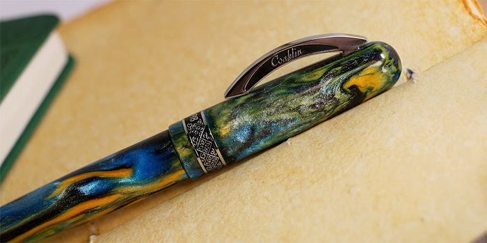 Conklin_1898_LE_Kens_Mix_rb_cap_zoom