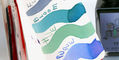 tono_and_lims_story_of_ink_swatch_card