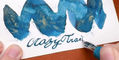 private_reserve_60ml_crazy_train_limited_edition_ink