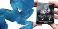 private_reserve_60ml_crazy_train_limited_edition_ink_box_and_ink_swatch