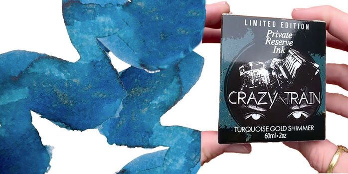 private_reserve_60ml_crazy_train_limited_edition_ink_box_and_ink_swatch