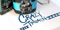 private_reserve_crazy_train_limited_edition_60ml_ink_and_swatch