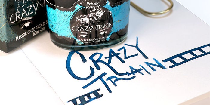 private_reserve_crazy_train_limited_edition_60ml_ink_and_swatch