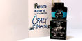 private_reserve_limited_edition_crazy_train_ink_swatch_and_bottle_and_box