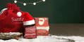 wearingeul_a_kidnapped_santa_ink_30ml_winter_only_limited_edition