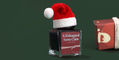 wearingeul_a_kidnapped_santa_ink_30ml_winter_only_limited_edition_bottle