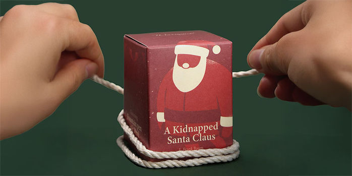 wearingeul_a_kidnapped_santa_ink_30ml_winter_only_limited_edition_box