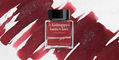 wearingeul_a_kidnapped_santa_ink_30ml_winter_only_limited_edition_ink_swatch