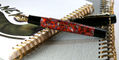leboeuf_rudyard_kipling_the_jungle_book_fountain_pens