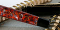 leboeuf_rudyard_kipling_the_jungle_book_fountain_pens_barrel