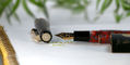 leboeuf_rudyard_kipling_the_jungle_book_fountain_pens_finial