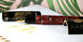 leboeuf_rudyard_kipling_the_jungle_book_fountain_pens_uncapped_on_notebook