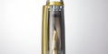 3776_Ver_2.0_Demonstrator_cap_nib_zoom
