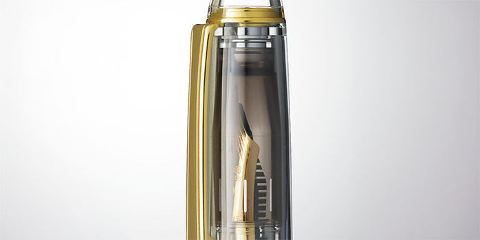 3776_Ver_2.0_Demonstrator_cap_nib_zoom