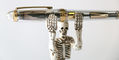 platinum_3776_ver_2.0_demonstrator_fountain_pens_capped