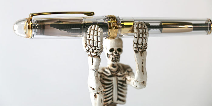 platinum_3776_ver_2.0_demonstrator_fountain_pens_capped
