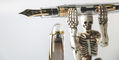 platinum_3776_ver_2.0_demonstrator_fountain_pens_uncapped