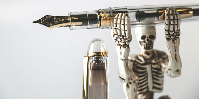 platinum_3776_ver_2.0_demonstrator_fountain_pens_uncapped