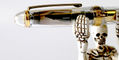 platinum_3776_ver_2.0_demonstrator_fountain_pens_with_forevermore_skeleton