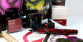 leonardo_officina_italiana_x_wearingeul_jekyll_and_hyde_box_set_with_ink_swatches