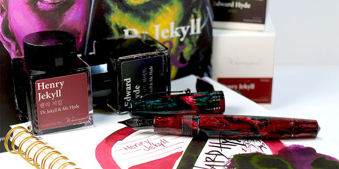 leonardo_officina_italiana_x_wearingeul_jekyll_and_hyde_box_set_with_ink_swatches