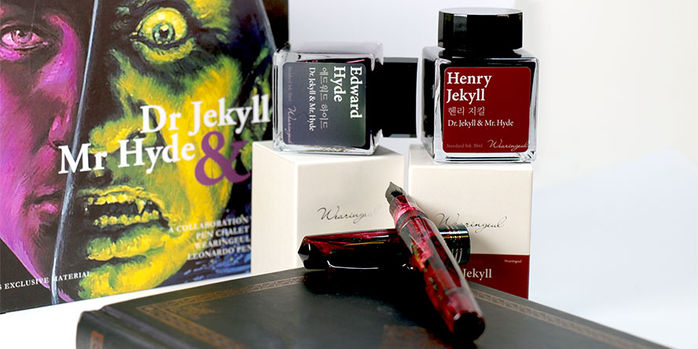 leonardo_officina_italiana_x_wearingeul_jekyll_and_hyde_fountain_pen_box_set_2_inks
