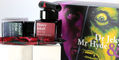 leonardo_officina_italiana_x_wearingeul_jekyll_and_hyde_fountain_pen_set