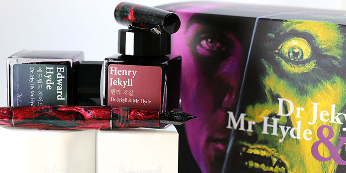 leonardo_officina_italiana_x_wearingeul_jekyll_and_hyde_fountain_pen_set