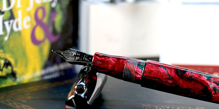 leonardo_officina_italiana_x_wearingeul_jekyll_and_hyde_la_fenice_nib