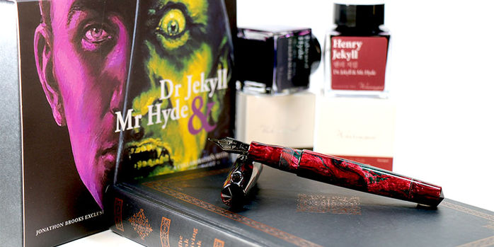 leonardo_officina_italiana_x_wearingeul_jekyll_and_hyde_momento_zero_fountain_pen_uncapped_with_box_set