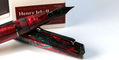 leonardo_officina_italiana_x_wearingeul_jekyll_and_hyde_momento_zero_nib
