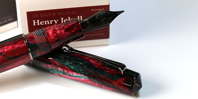 leonardo_officina_italiana_x_wearingeul_jekyll_and_hyde_momento_zero_nib