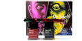 leonardo_x_wearingeul_jekyll_and_hyde_fountain_pen_box_set