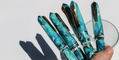 gioia_x_van_dieman_world_oceans_indian_box_set_metis_in_hand