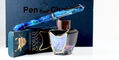 gioia_x_van_diemans_arctic_box_set