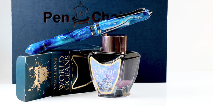 gioia_x_van_diemans_arctic_box_set