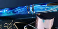 gioia_x_van_diemans_arctic_box_set_closeup_barrel