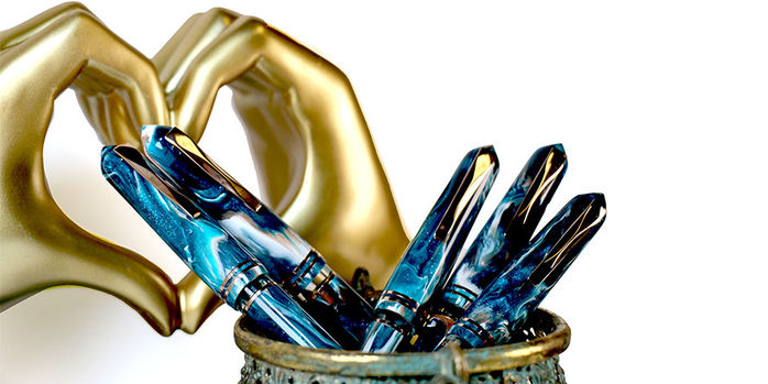 gioia_x_van_diemans_exclusive_ocean_boxed_ink_and_fountain_pen_set_set