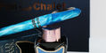 gioia_x_van_diemans_world_oceans_atlantic_exclusive_box_set
