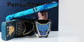 gioia_x_van_diemans_world_oceans_atlantic_exclusive_box_set_with_ink