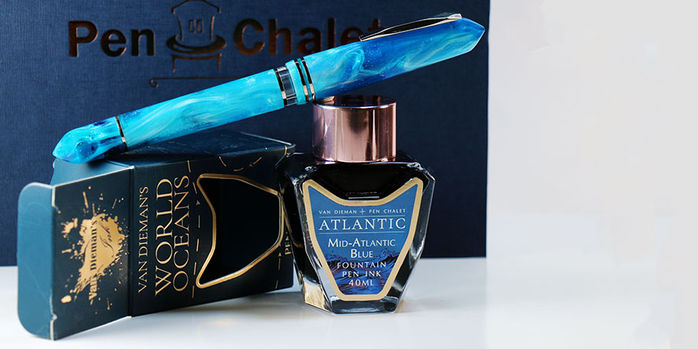 gioia_x_van_diemans_world_oceans_atlantic_exclusive_box_set_with_ink
