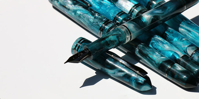 gioia_x_van_diemans_world_oceans_southern_box_set_metis_nib