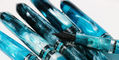 gioia_x_van_diemans_world_oceans_southern_box_set_resin_and_nib