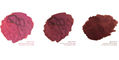 van_diemans_arctic_king_crab_ink_swatches_on_different_papers