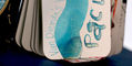 van_diemans_ocean_ink_pacific_40ml_ink_swatch_closeup