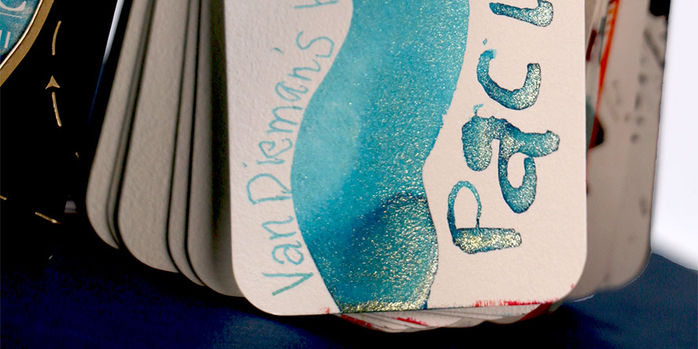 van_diemans_ocean_ink_pacific_40ml_ink_swatch_closeup