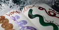 van_diemans_world_ocean_arctic_ink_swatches_4_colors