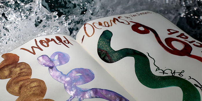 van_diemans_world_ocean_arctic_ink_swatches_4_colors