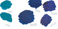 van_diemans_world_oceans_40ml_atlantic_inks_mid_atlantic_and_gulf_stream_swatches